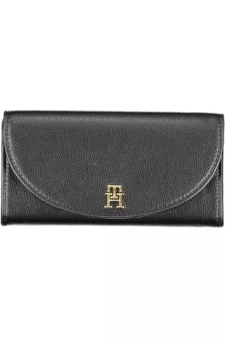 Julia Halfmoon Wallet