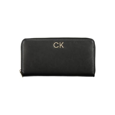 Calvin Klein Wallet Zip Around