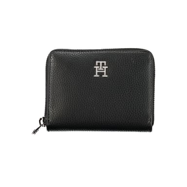 Wallet Aw0aw08266