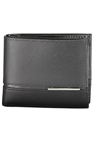 Trifold Wallet Nylon K50k503735