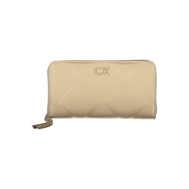 Calvin Klein K60k608366 Wallet