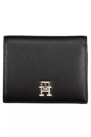 Trifold Wallet Th Monogram To20474