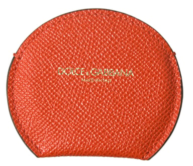 Halfmoon Coin Purse Bp1659