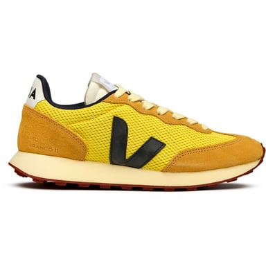Veja Rio Branco Trainers