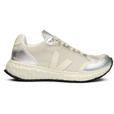 Veja Condor Royale Trainers