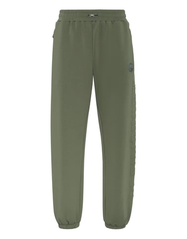 Jogging Trousers