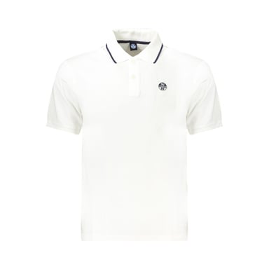 Classic Fit Polo Shirt Short Sleeve Polo