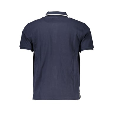 Classic Fit Polo Shirt Short Sleeves