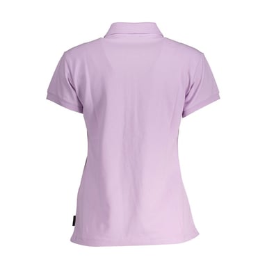 Classic Fit Polo Shirt Short Sleeve