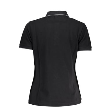 Short Sleeve Polo Shirt