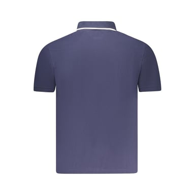 Polo Shirt Classic Fit Short Sleeve