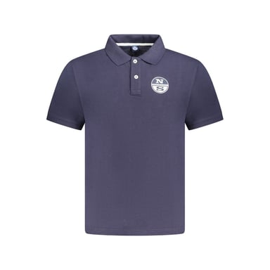 Classic Fit Polo Shirt Short Sleeves