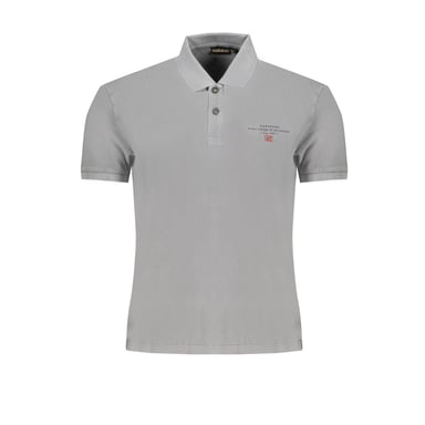 Short Sleeve Polo Shirt Classic Fit