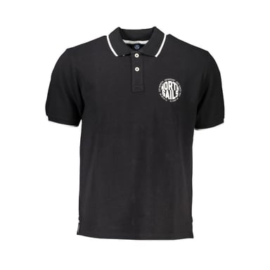 Polo Shirt Classic Fit Short Sleeves