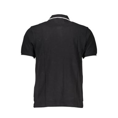 Classic Fit Polo Shirt