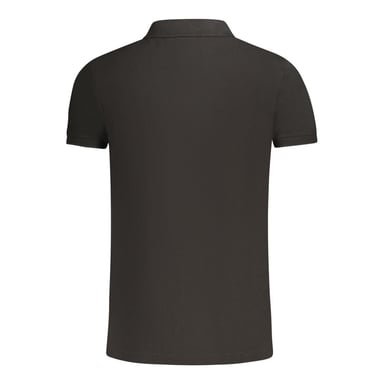Classic Polo Shirt Short Sleeves