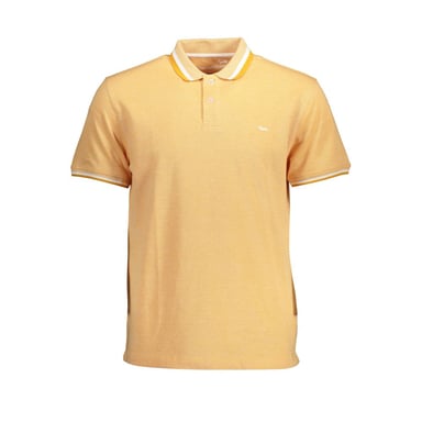 Harmonic Blaine Polo Shirt