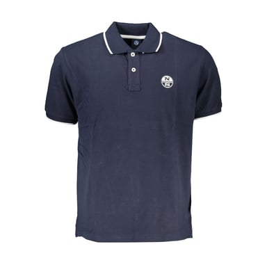 Classic Fit Polo Shirt Short Sleeve