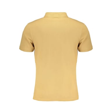 Classic Fit Polo Shirt Short Sleeve