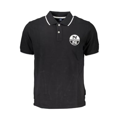 Polo Shirt Classic Fit Short Sleeves