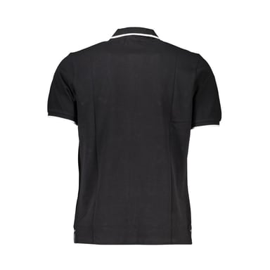 Classic Fit Polo Shirt Short Sleeves