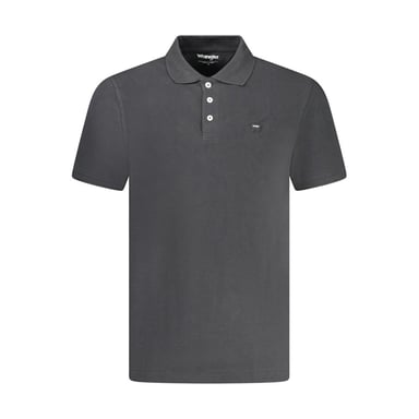 Classic Fit Polo Shirt Short Sleeves