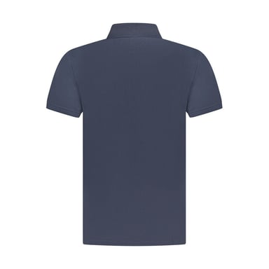 Classic Polo Shirt Short Sleeves