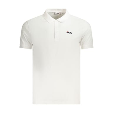 Classic Fit Polo Shirt Short Sleeves