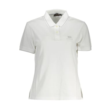 Napapijri Polo Shirt Classic Style
