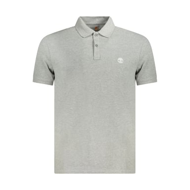 Classic Polo Shirt Short Sleeves