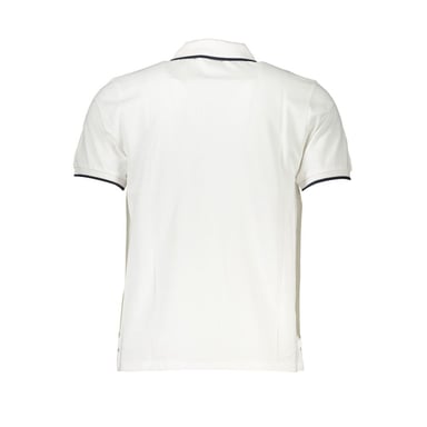 Polo Shirt Classic Fit