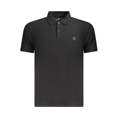 Classic Polo Shirt Short Sleeve