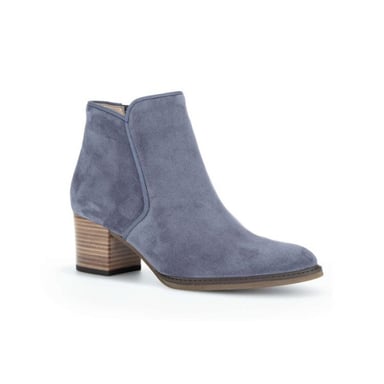 Gabor 42.990