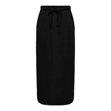 Jacqueline de Yong Dalila maxi skirt