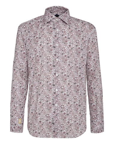 Shirt Original