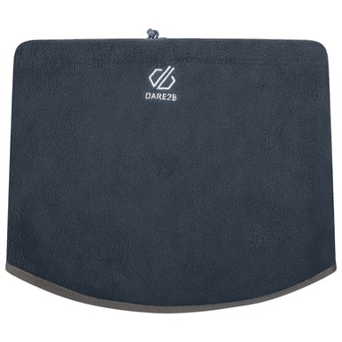 Dare 2B Unisex Adults Assure Neck Gaitor (Orion Grey)