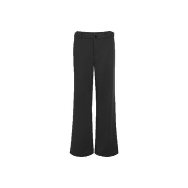 G-Maxx Eska broek