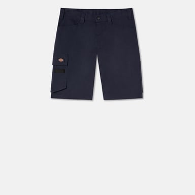 Dickies Shorts LEAD IN FLEX SHORTS
