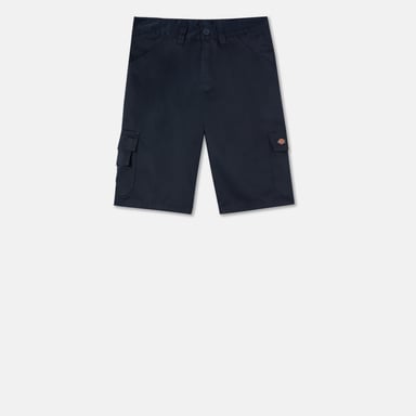 Dickies Shorts EVERYDAY SHORTS