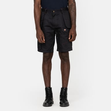 Dickies Shorts REDHAWK PRO SHORTS