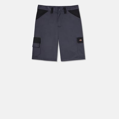 Dickies Shorts EVERYDAY SHORTS