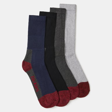 Dickies Socken CUSHION CREW SOCKS