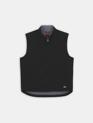 Dickies Jacken SHERPA LINED DUCK VEST