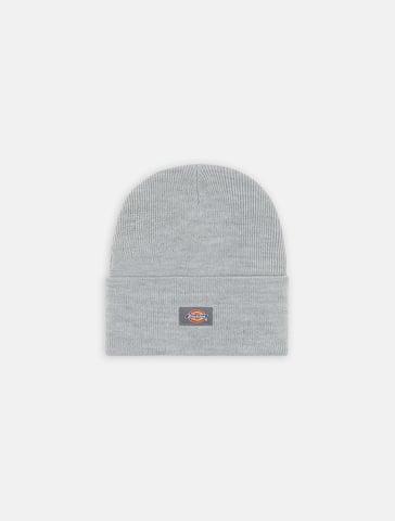 Dickies Mützen ACRYLIC CUFFED BEANIE