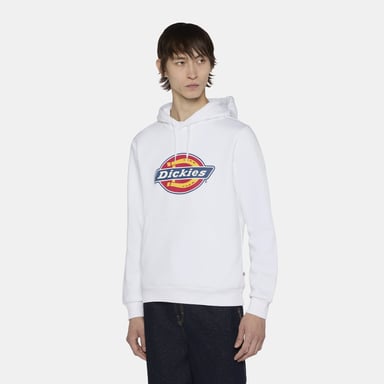 Dickies Sweatshirt ICON LOGO HOODIE