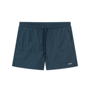Foret Casual short heren