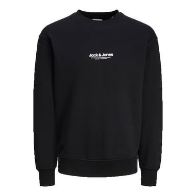 Jack & Jones Vesterbro sweat crew neck
