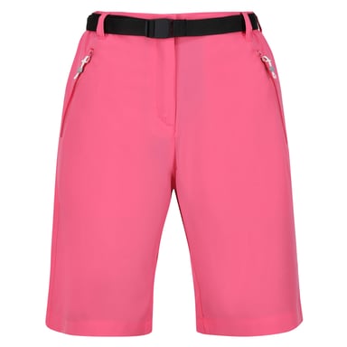 Regatta Dames xert stretch shorts