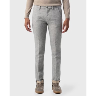 Mason's Chino