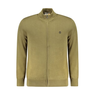 Fullzip Knit Cardigan Tb0a2n9x